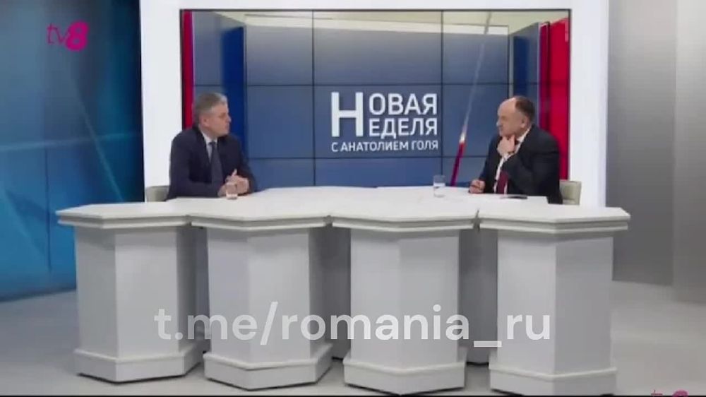 ��� ������� ��������� ������� "������� ��������" ����� ������� ����� �� ������ ������� ������������ �������������, ������� ����-������� ���� ��������