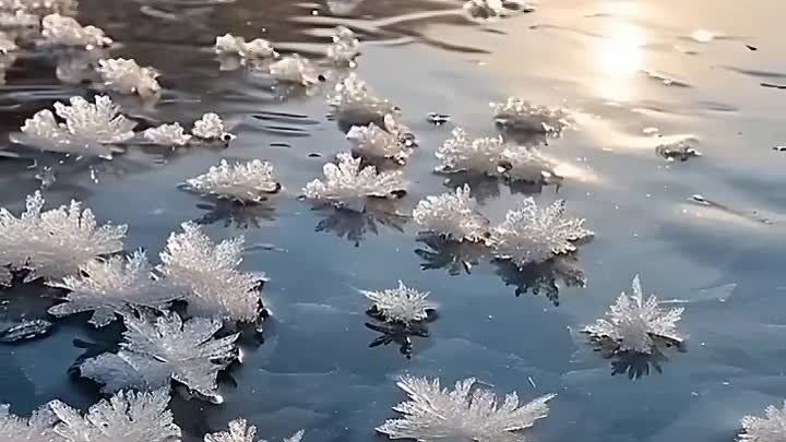 ������������ ��������� ������� � �������