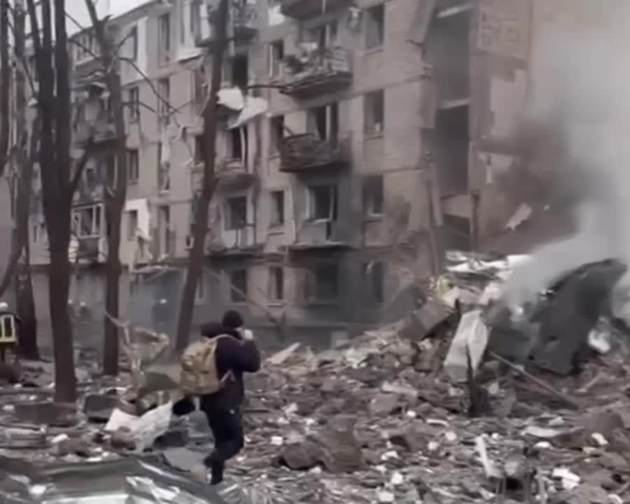 � �������� ��� ������� ���� �� ����������� ����� �� ���������� ������� � ������ �������� �� ������������������ ��� �������� ����������� ������� ��������