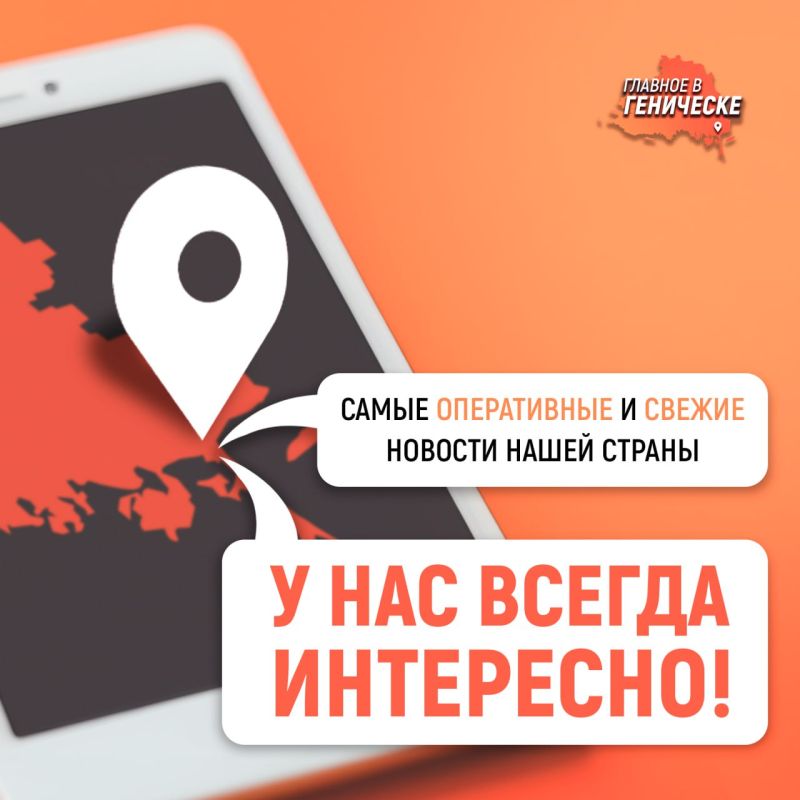 ������ ����� ���������� ����� �� ���? � ��������� �������� � ���������