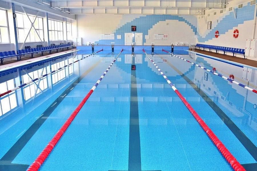 � ���������� � ���� ���� ��������� ������������� ����������� ���������