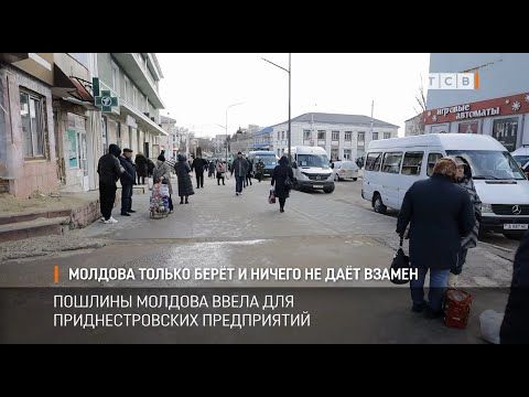 ��������� �� �������. ��� ���������� �������� ��� ��������� � ���������� ��������, ������� ����� ������� ��� ��������������� �����������. � ������������ ���, ��� ������ ���������� ������ �� ������