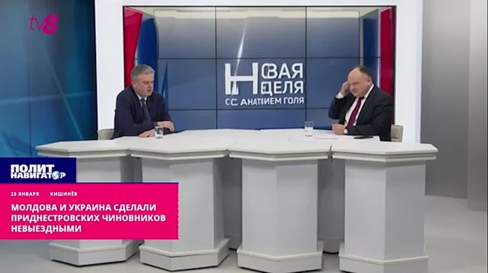 ������� � ������� ������� ��������������� ���������� �����������