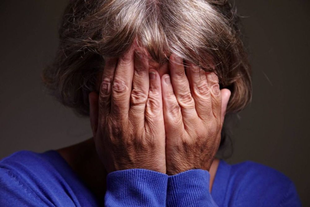 �� 12 ��� ������ � ������������ ��������� ������� ��������������, ����������� ��������� ��������� �� �������-�����������, �������� ��