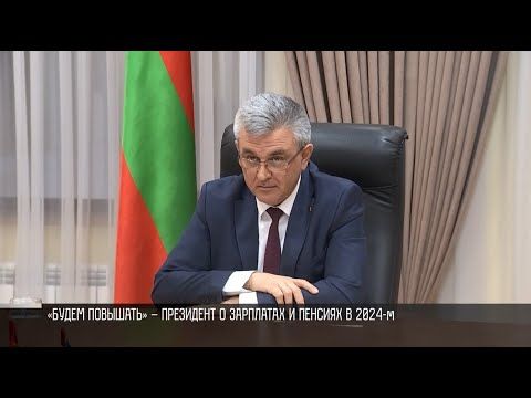 ��������� �������������� �������� �������� � ��������� � ������� ������. ������� �������: ������ ��������� � � ��������� �...