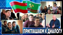 ������ ������ �������������� ���������� ������� ��� � �����������������: