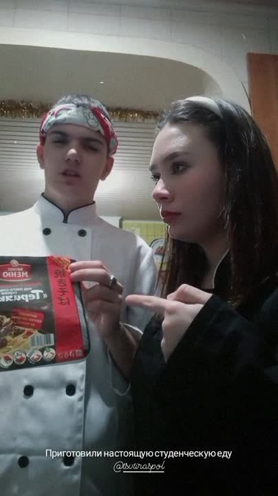 ������������ ������� ������������ �������� � ���������� ���. �� ���� ����� �������� ����������� ������� � ���������