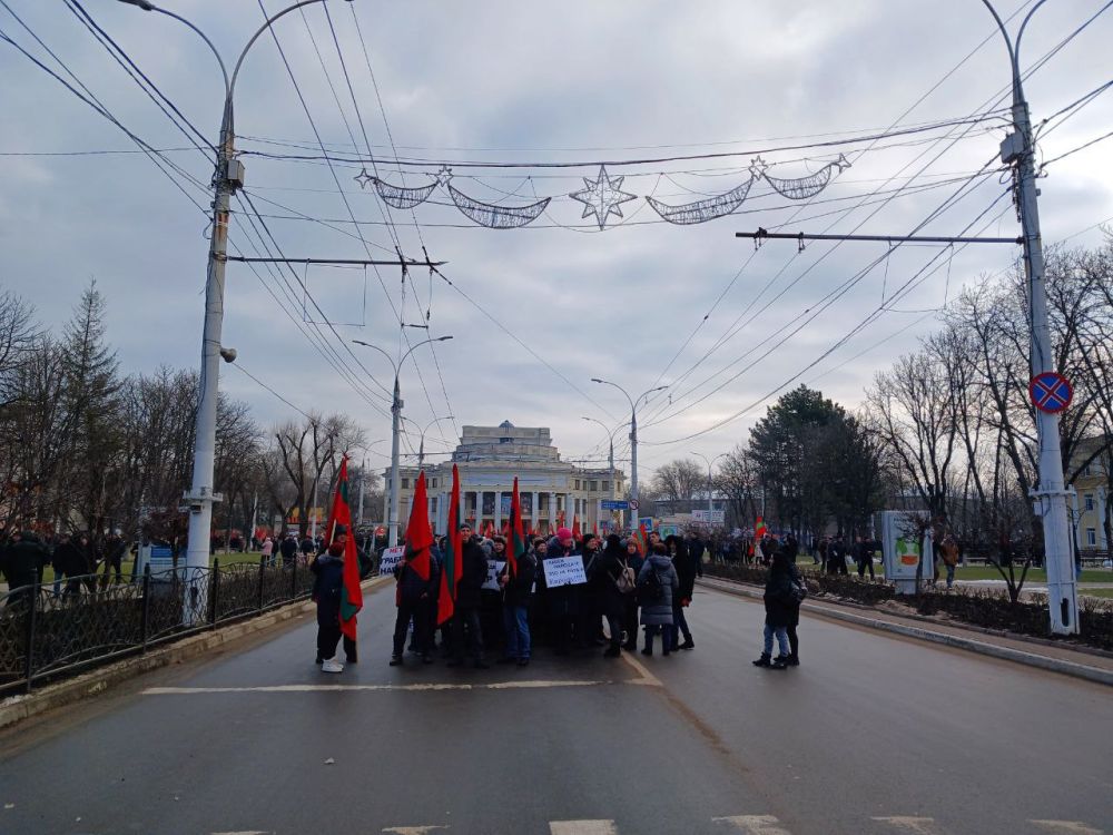 "��� ������� ���", "����� ������ - ��� �� ���� � ������" - � ������ ��������� ������������� ���� �� ������