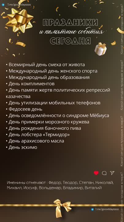 ������ ����!