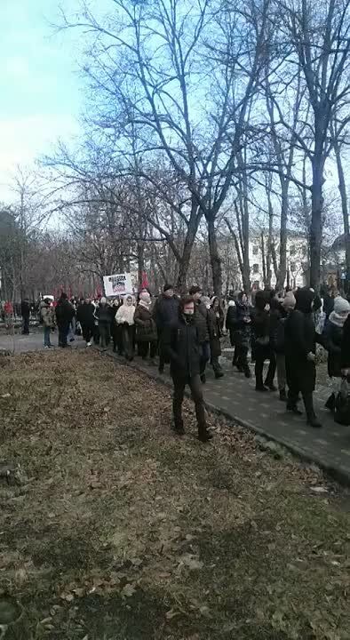 ������� ������� ��������� � ������� ����������� ������� �� �������� ��������