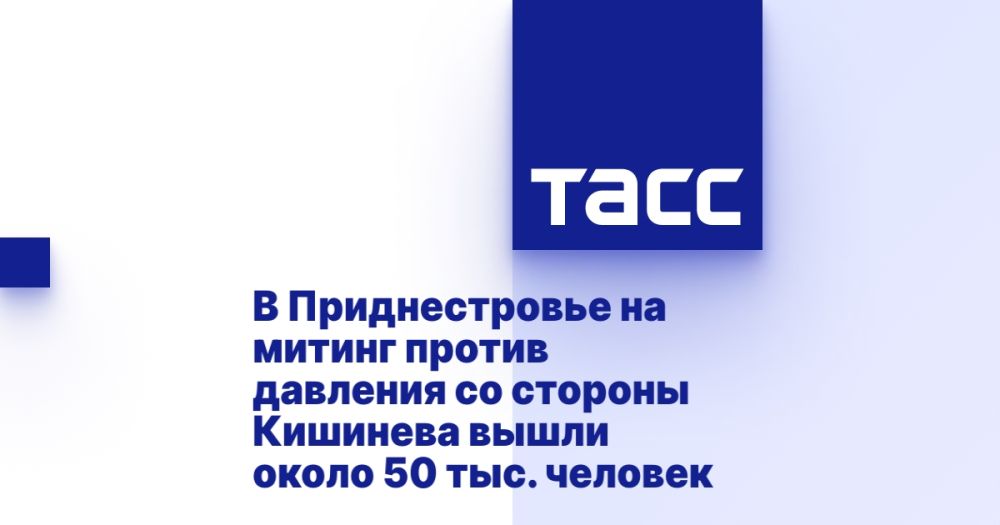            50 . 