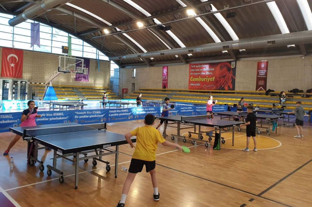 ������������ ���������� ���������� �� ����������� ������-������������� ����