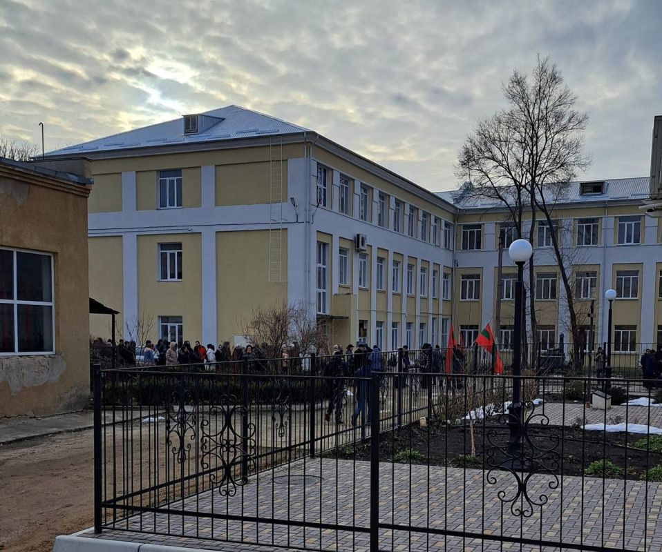 ������������� � �������� ��� ������ �������������� � ������ ������� ������ ������� �� ������� �������