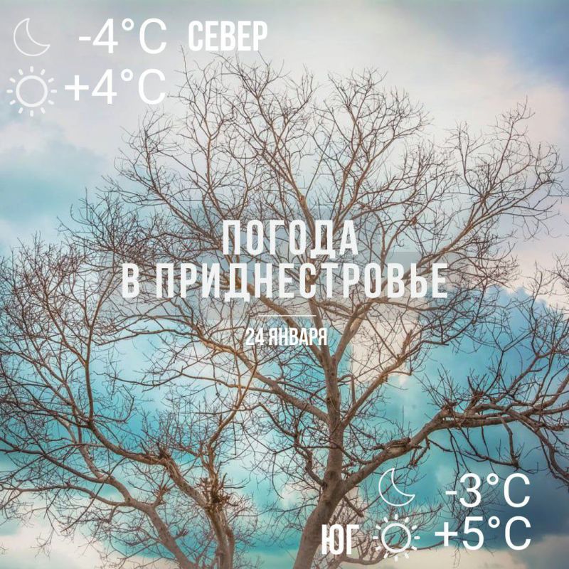 ������� � �� + 5�� �� ���, �� ������ � �� ������ ��������