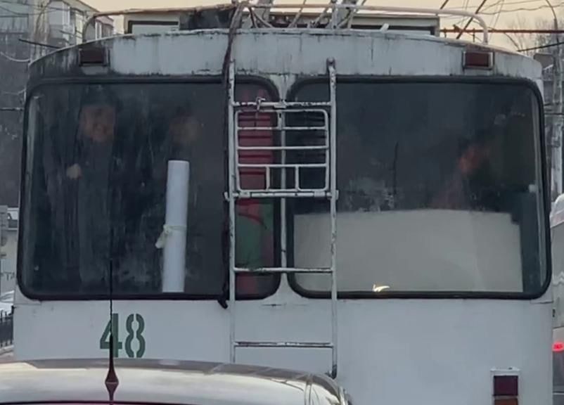 ����������� � ��������� � ��������� ������