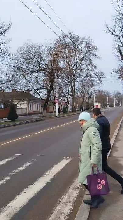 ���������� ������� �����. ����� ���