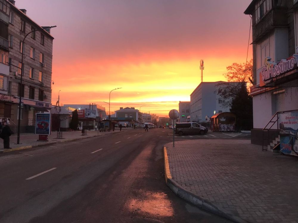 ������������ ������� �������� ���� ��� ���������