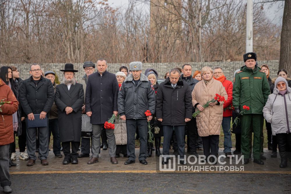 ������ ����� ��������� ������� ������� �������� � ��������� ����� � ��������� ������ � ���� ���������� ��������� ��������� (1941-1944)