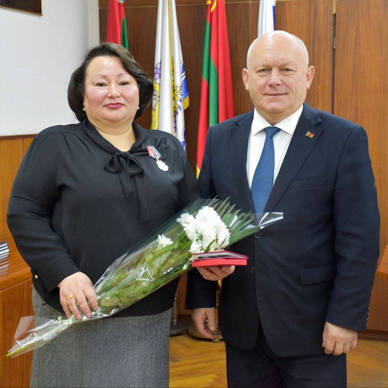 ������� � ��������������� ������������� ���������� ������ � �. ������� ���������� �������� ������ ��������� ����� ��������...