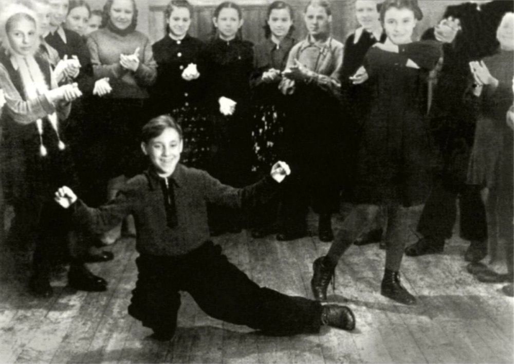 ������ ��������?. ������ �������� ��������� � �������������� ����������������