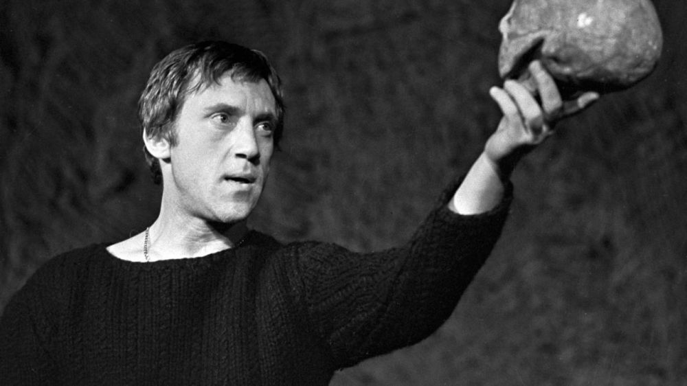 ������� ���� �������� ��������� ���������