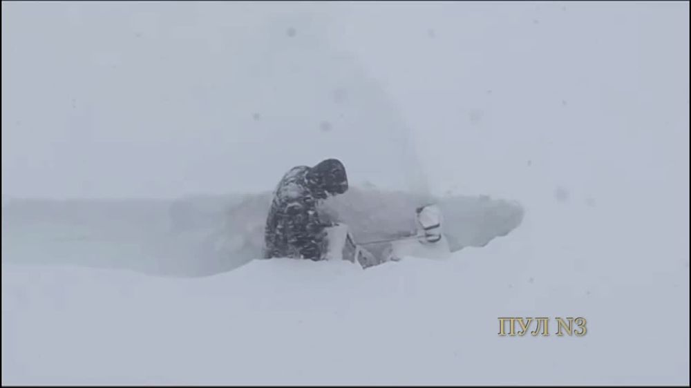 ��, ��������, ������� ������� ��������