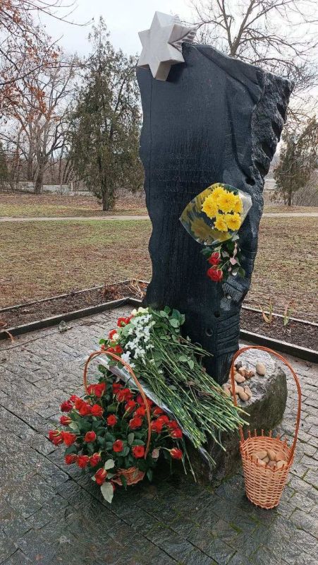 � ��������� ������� ���������� ����� ���������, ���� ��������� ����� � ��������� � ������ ������