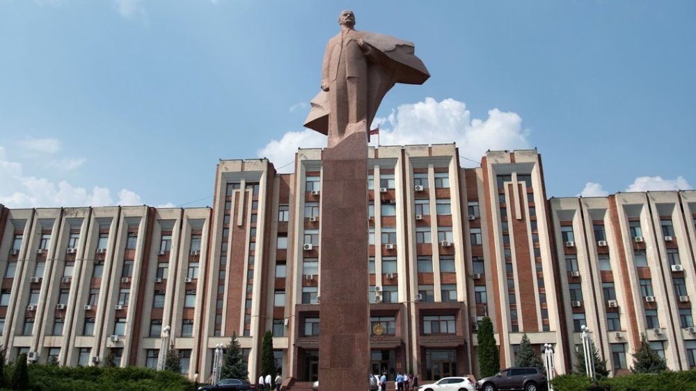 �������������: �������� ����� �������� ���������� 1992 ���� � ������ �������������� ���������