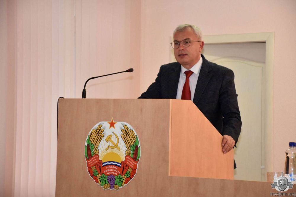 ��������� ����. ����� ����