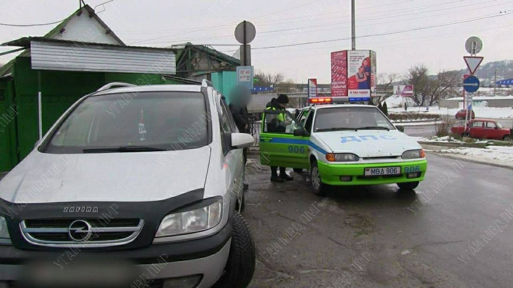 ����� �� ������������ ��������