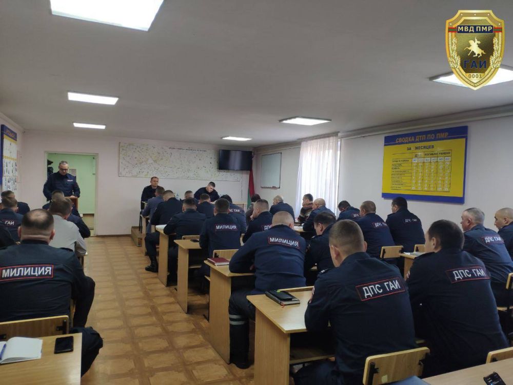 864 ��������� �������� ��������� � ������� ����