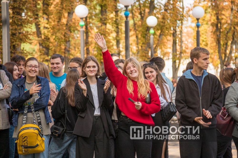 25 ������ ���������� ���� ������������