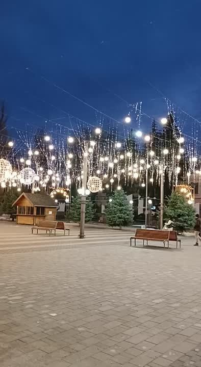 ������ � �������� ����. ����� ��������� ����� �������� �������� ��� ����� ������ �� ����������� ������� ������