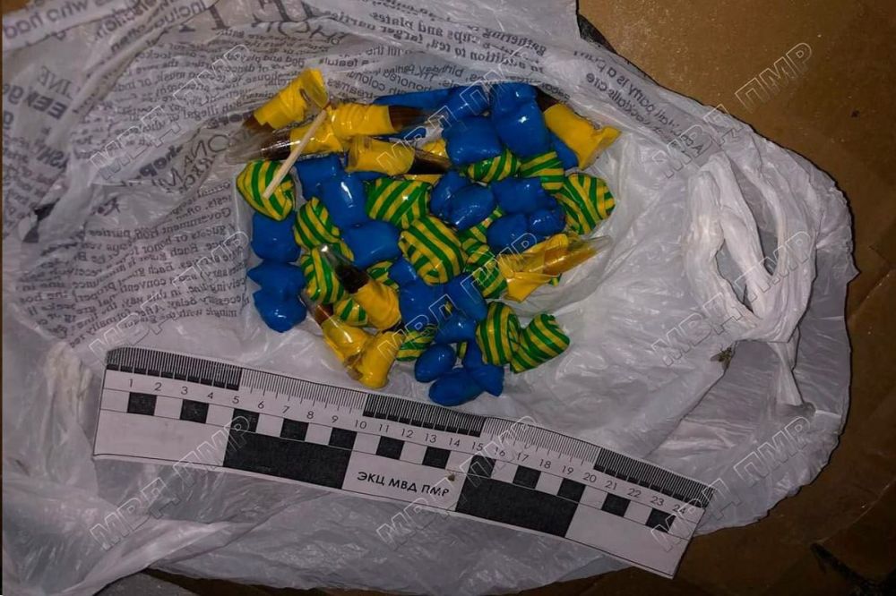 ���� ������������� �� ������� ��������� �� ����� ����������� ��������������� �������