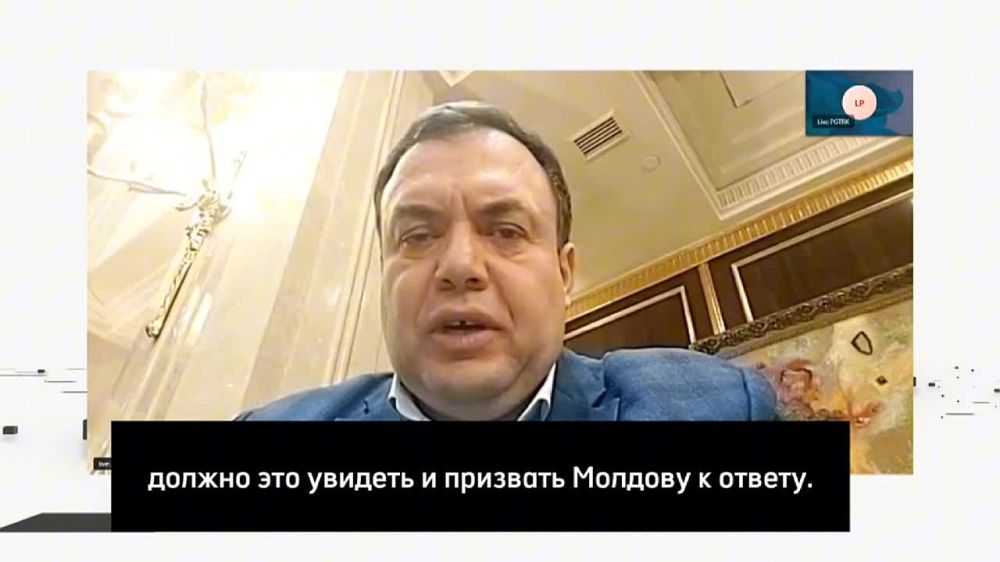 ���� �������� ���� �� ������ ���������. ����� �������� ������� � ������, � ���������� �������������, ���� ������ ��� ���������� ������ �� �������� ������������ �������� � ������ �������� ��������� ���� � ���� ������ �������� ������� �� �������������