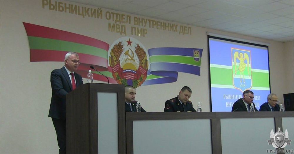 ��������� ���. ����� ����