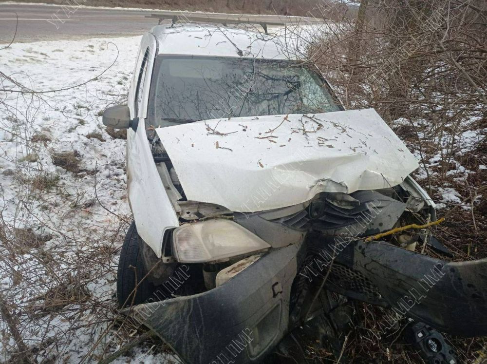 �� ��������� � �����������, ������ �� ������