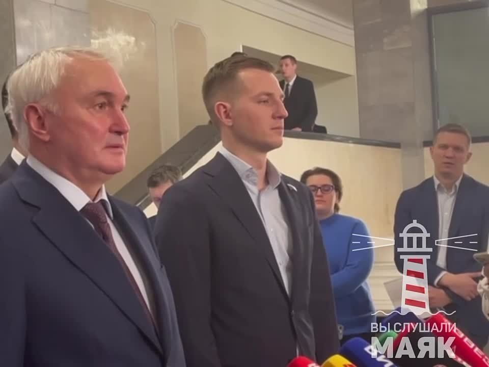 ����� �������� ������� �� ������� ����������: ������� �� 15 ����� �� ������ ��-76 ���� ������������� � �������� ����� �����