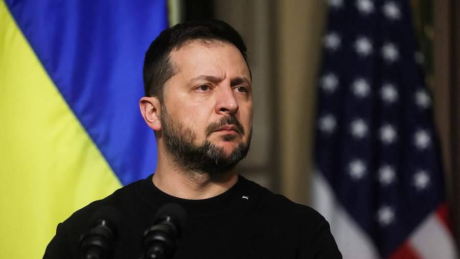 ���������: ��������, ��� �������� ������ � ������� ���������� �������, � ��������� ������ � � �������� ������ ��������