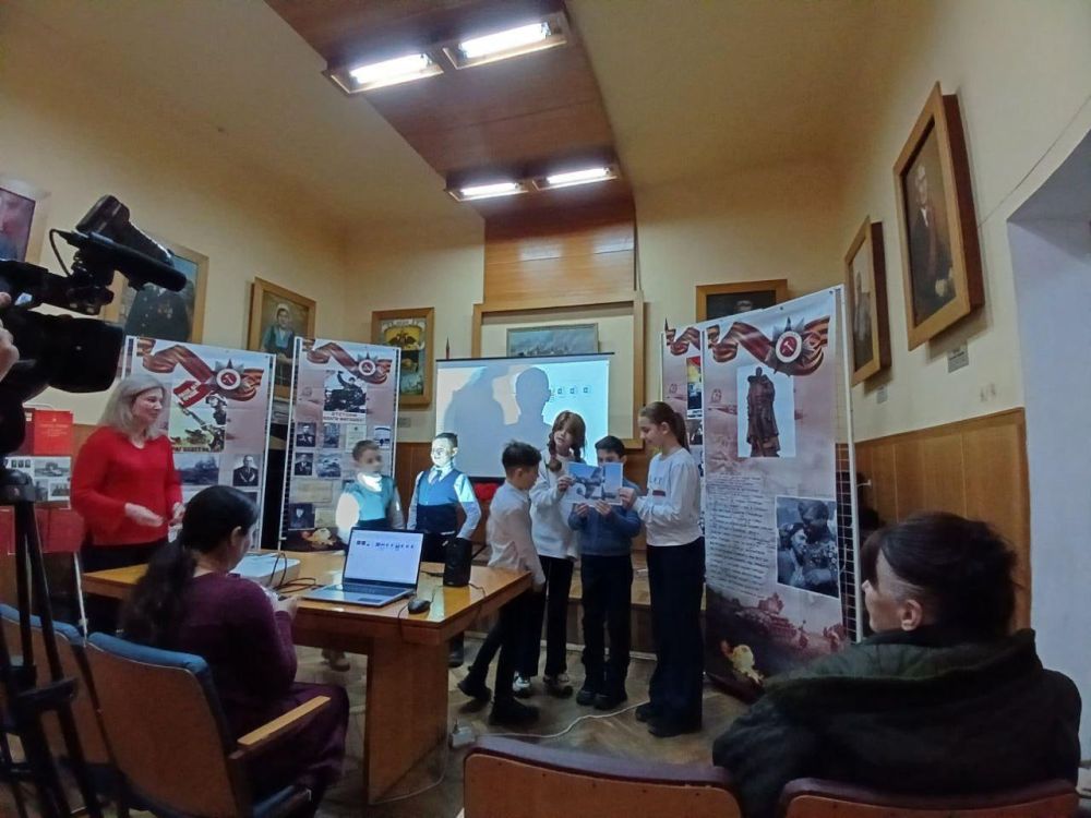 ������ ���������� �����������, �������� �� ������� ���������, ������� ����� � ����� �� ������� ����� � 125 �����