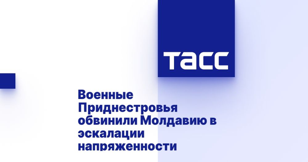 ������� ������������� �������� �������� � ��������� �������������