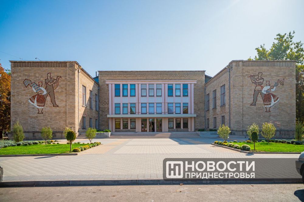 �������������� ��� �� ������������� ������� ������ ������� �� ��������� ������������ �������� � ��������� ����������� ���