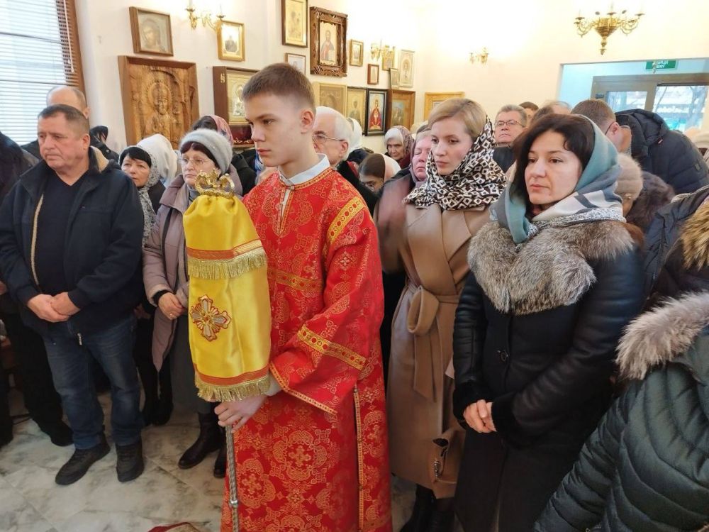 ����������� ���� �������� � ������������ �������� � ����� ������ �������� �������, ������� ������ ����������� ������������� � ������������ �����