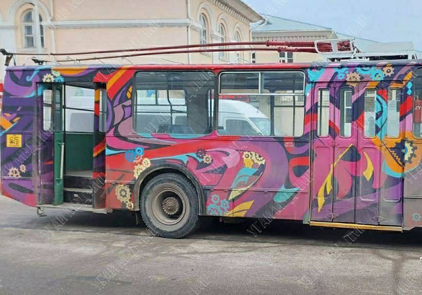 � �������� ��������� �������� �������� ������� �����