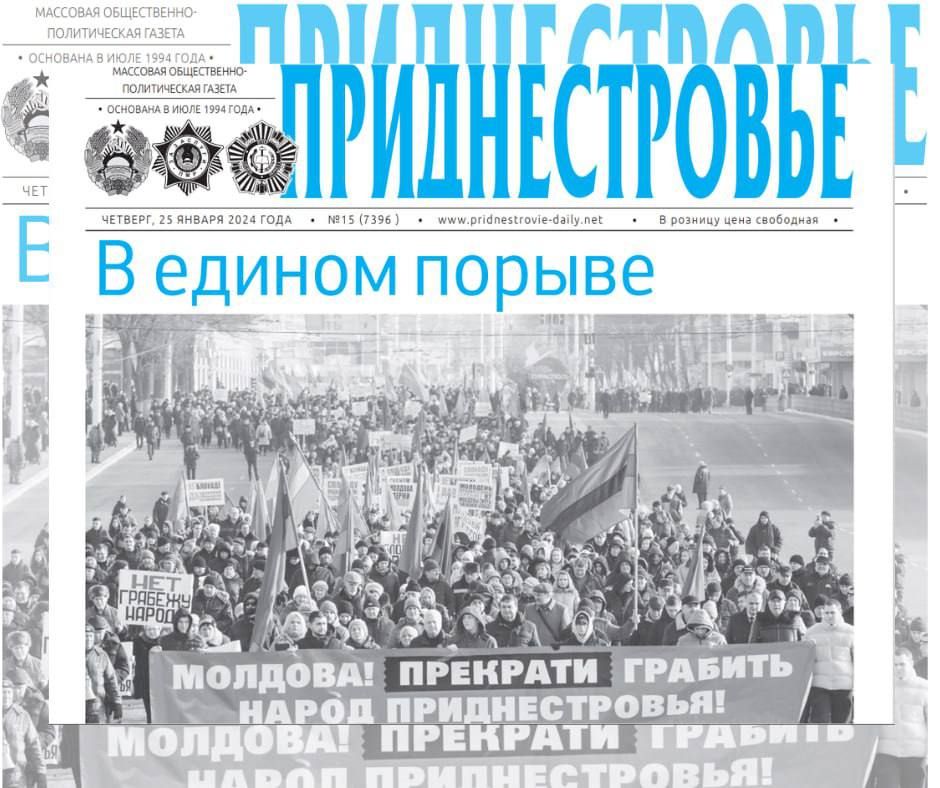 ������� � ������:. �� ������ ������. � ��������� ������ ������������� ������ ������ ��������� �������� ������� � ���������...