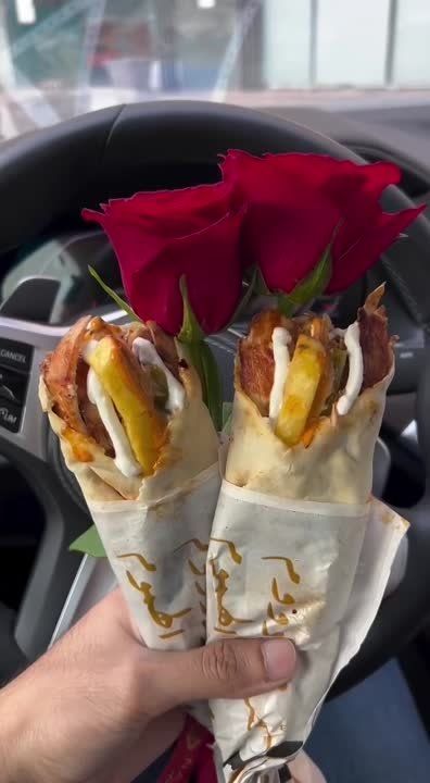 � ���������� ������ ���������� ������ � �������