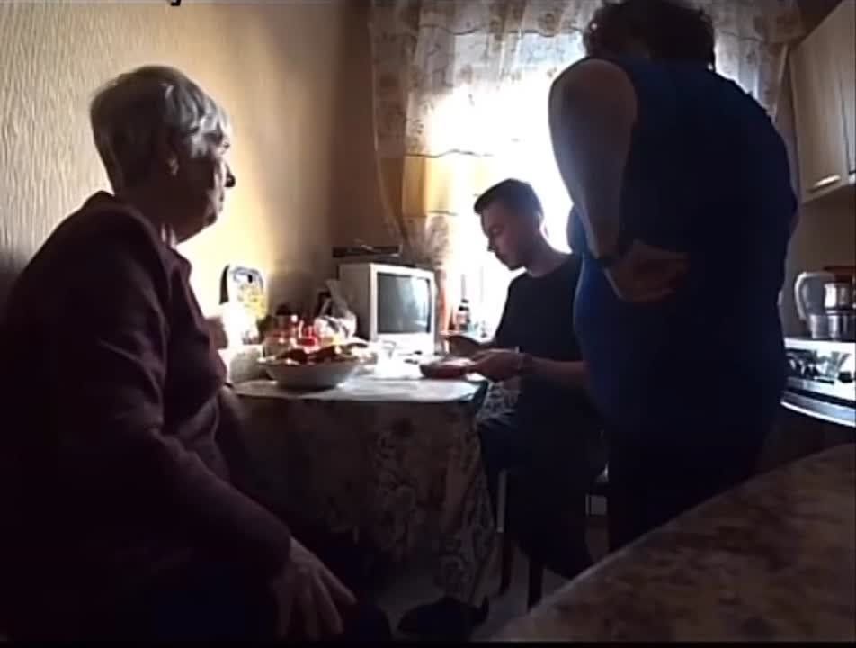 ����� ������ �������������, ��� ����� �������-�� ������