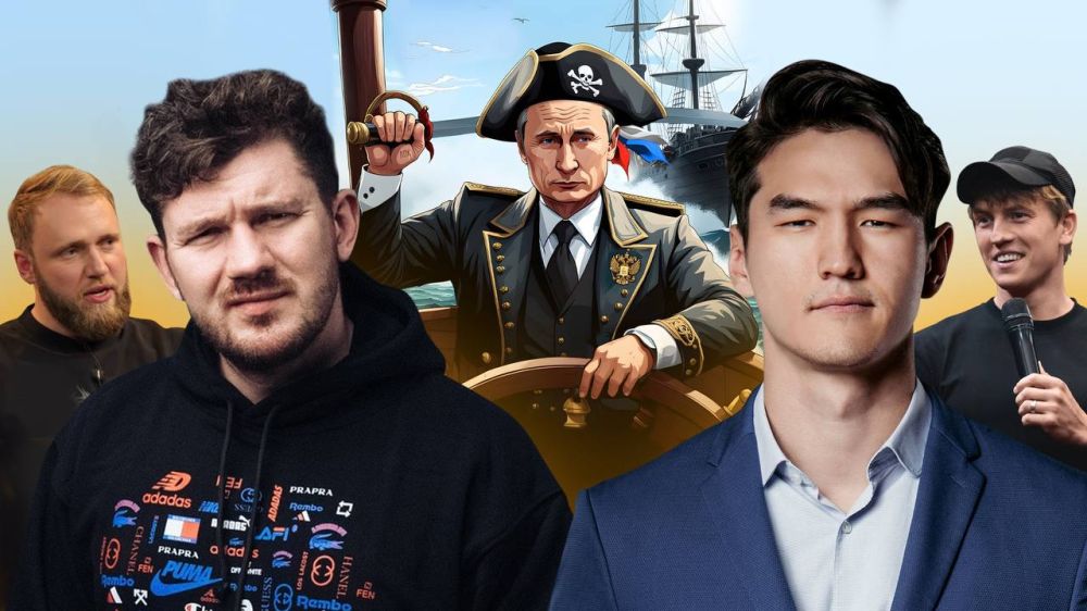 ���� ��� ��� ������ � �������� �� ��.�.Ļ ������� ������������ ��� ������� ׸����� ����: ���������� ��������