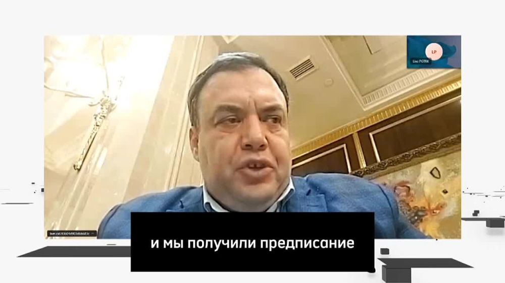 �������� ������������ ������ ������� ��� � ����� �����, ������. ��� ��� ������ ������ �� � �����������, �� �� ������� �������, � ��������� ���� � ���������� � ��������� �������� � ���������� �� ������� ������� ���, �� ���������� �������� � ���� �����