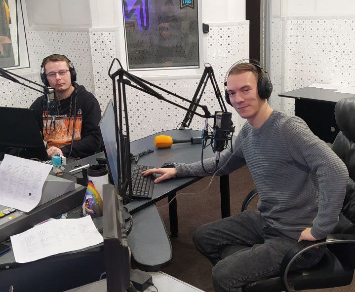 "����� ���������" �� �����FM, ����� ������ �� ���������� ������ �� ������� �� �������� ��������� ��������� ����� ������� ������� �� �������� �����